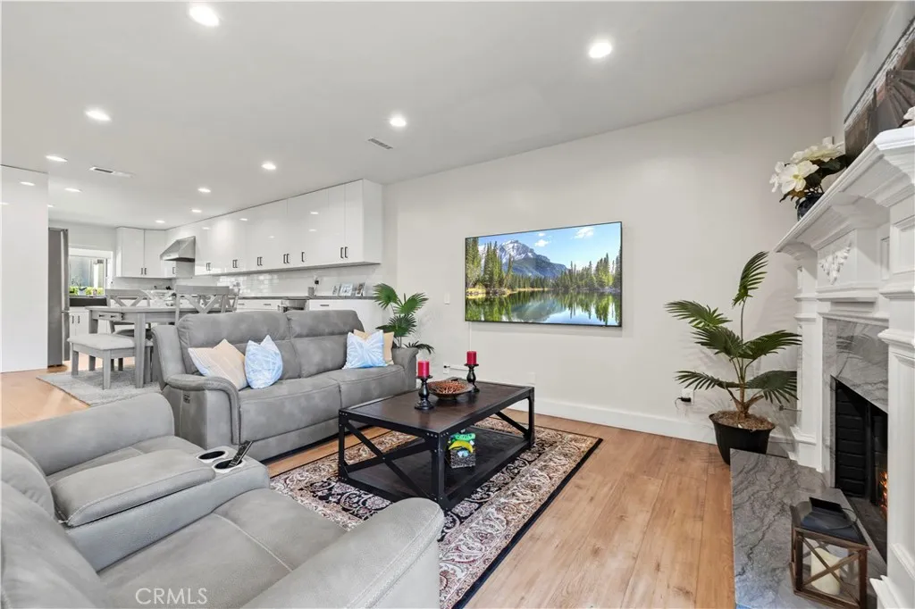 5602 Las Virgenes Road 79, Calabasas, California 91302 home-pic-15